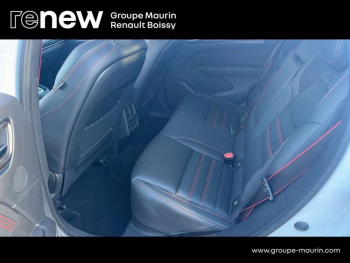 Photo 12 du bon plan RENAULT Arkana 1.6 E-Tech 145ch RS Line -21B occasion à 22950 €