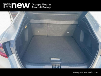 Photo 14 du bon plan RENAULT Arkana 1.6 E-Tech 145ch RS Line -21B occasion à 22950 €