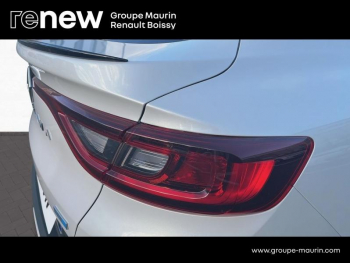 Photo 17 du bon plan RENAULT Arkana 1.6 E-Tech 145ch RS Line -21B occasion à 22950 €