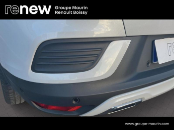 Photo 18 du bon plan RENAULT Arkana 1.6 E-Tech 145ch RS Line -21B occasion à 22950 €