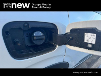 Photo 20 du bon plan RENAULT Arkana 1.6 E-Tech 145ch RS Line -21B occasion à 22950 €