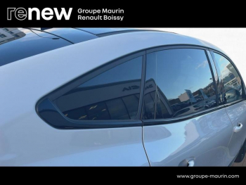 Photo 21 du bon plan RENAULT Arkana 1.6 E-Tech 145ch RS Line -21B occasion à 22950 €