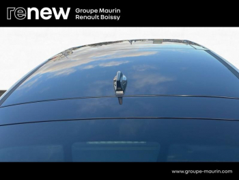 Photo 23 du bon plan RENAULT Arkana 1.6 E-Tech 145ch RS Line -21B occasion à 22950 €