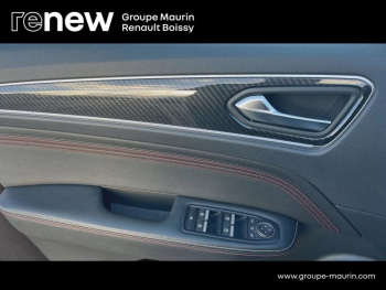 Photo 25 du bon plan RENAULT Arkana 1.6 E-Tech 145ch RS Line -21B occasion à 22950 €