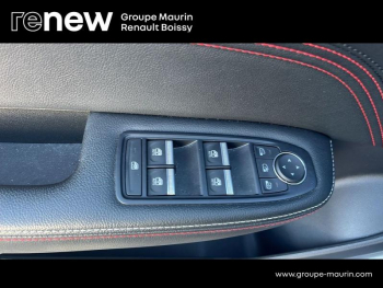 Photo 26 du bon plan RENAULT Arkana 1.6 E-Tech 145ch RS Line -21B occasion à 22950 €