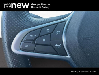 Photo 28 du bon plan RENAULT Arkana 1.6 E-Tech 145ch RS Line -21B occasion à 22950 €