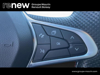 Photo 29 du bon plan RENAULT Arkana 1.6 E-Tech 145ch RS Line -21B occasion à 22950 €