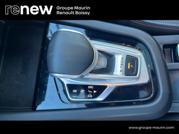 Photo 31 du bon plan RENAULT Arkana 1.6 E-Tech 145ch RS Line -21B occasion à 22950 €