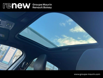 Photo 35 du bon plan RENAULT Arkana 1.6 E-Tech 145ch RS Line -21B occasion à 22950 €