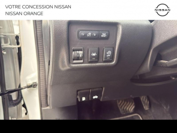 Photo 14 du bon plan NISSAN Micra 1.0 IG-T 92ch N-Sport Xtronic 2021.5 occasion à 16990 €