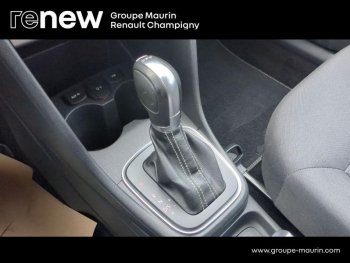 Photo 24 du bon plan VOLKSWAGEN Polo 1.2 TSI 90ch BlueMotion Technology Confortline 5p occasion à 11990 €