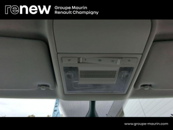 Photo 25 du bon plan VOLKSWAGEN Polo 1.2 TSI 90ch BlueMotion Technology Confortline 5p occasion à 11990 €