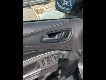 Photo 12 du bon plan FORD Kuga 1.5 EcoBoost 150ch Vignale occasion à 16990 €