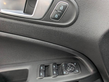 Photo 12 du bon plan FORD EcoSport 1.0 EcoBoost 125ch Active 6cv ETHANOL BIOMOTORS occasion à 17950 €