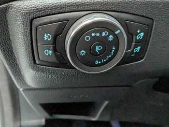 Photo 13 du bon plan FORD EcoSport 1.0 EcoBoost 125ch Active 6cv ETHANOL BIOMOTORS occasion à 17950 €