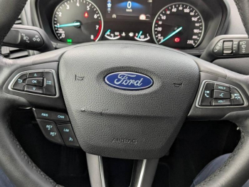 Photo 15 du bon plan FORD EcoSport 1.0 EcoBoost 125ch Active 6cv ETHANOL BIOMOTORS occasion à 17950 €