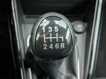 Photo 19 du bon plan FORD EcoSport 1.0 EcoBoost 125ch Active 6cv ETHANOL BIOMOTORS occasion à 17950 €