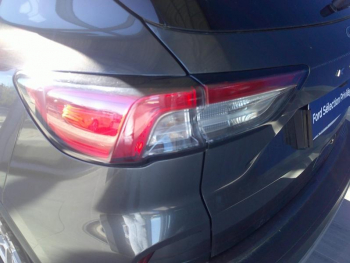 Photo 4 du bon plan FORD Kuga 1.5 EcoBlue 120ch Titanium occasion à 19900 €