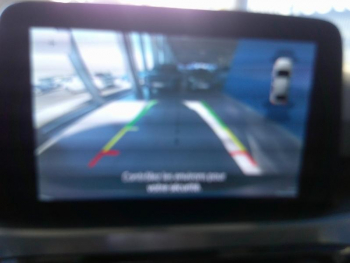 Photo 6 du bon plan FORD Kuga 1.5 EcoBlue 120ch Titanium occasion à 19900 €