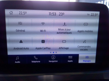 Photo 10 du bon plan FORD Kuga 1.5 EcoBlue 120ch Titanium occasion à 19900 €