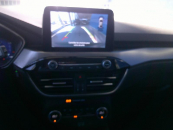 Photo 12 du bon plan FORD Kuga 1.5 EcoBlue 120ch Titanium occasion à 19900 €