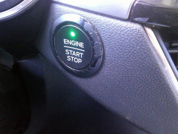 Photo 15 du bon plan FORD Kuga 1.5 EcoBlue 120ch Titanium occasion à 19900 €