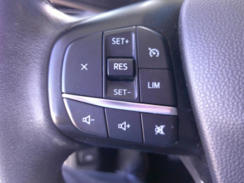 Photo 16 du bon plan FORD Kuga 1.5 EcoBlue 120ch Titanium occasion à 19900 €