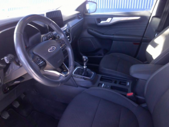 Photo 18 du bon plan FORD Kuga 1.5 EcoBlue 120ch Titanium occasion à 19900 €