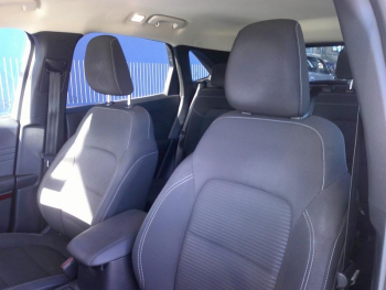 Photo 19 du bon plan FORD Kuga 1.5 EcoBlue 120ch Titanium occasion à 19900 €