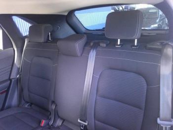 Photo 20 du bon plan FORD Kuga 1.5 EcoBlue 120ch Titanium occasion à 19900 €