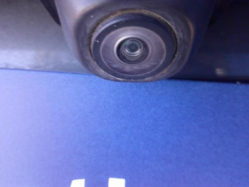 Photo 21 du bon plan FORD Kuga 1.5 EcoBlue 120ch Titanium occasion à 19900 €