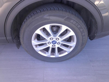 Photo 22 du bon plan FORD Kuga 1.5 EcoBlue 120ch Titanium occasion à 19900 €