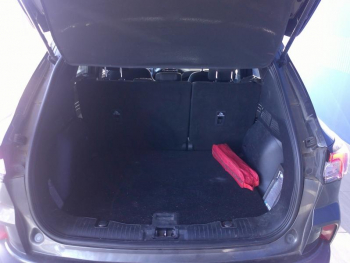 Photo 23 du bon plan FORD Kuga 1.5 EcoBlue 120ch Titanium occasion à 19900 €