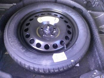 Photo 24 du bon plan FORD Kuga 1.5 EcoBlue 120ch Titanium occasion à 19900 €