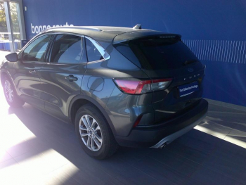 Photo 25 du bon plan FORD Kuga 1.5 EcoBlue 120ch Titanium occasion à 19900 €