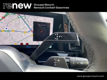 Photo 17 du bon plan RENAULT Espace 1.2 E-Tech full hybrid 200ch Iconic 7 places - 24 occasion à 36289 €