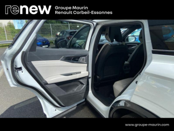 Photo 29 du bon plan RENAULT Espace 1.2 E-Tech full hybrid 200ch Iconic 7 places - 24 occasion à 36289 €