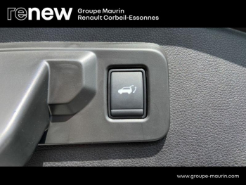 Photo 31 du bon plan RENAULT Espace 1.2 E-Tech full hybrid 200ch Iconic 7 places - 24 occasion à 36289 €