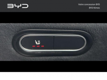 Photo 17 du bon plan MERCEDES-BENZ Classe A 200 163ch AMG Line 7G-DCT occasion à 21990 €