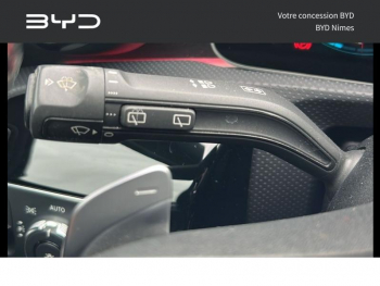 Photo 32 du bon plan MERCEDES-BENZ Classe A 200 163ch AMG Line 7G-DCT occasion à 21990 €