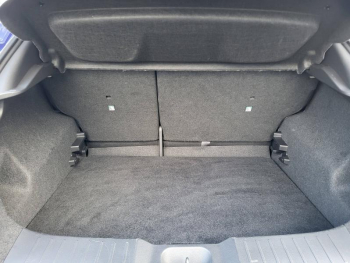 Photo 7 du bon plan NISSAN Juke 1.0 DIG-T 114ch Tekna occasion à 16990 €