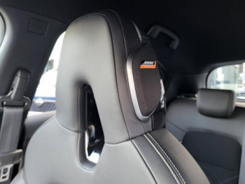 Photo 14 du bon plan NISSAN Juke 1.0 DIG-T 114ch Tekna occasion à 16990 €