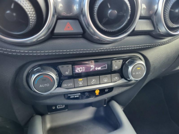 Photo 22 du bon plan NISSAN Juke 1.0 DIG-T 114ch Tekna occasion à 16990 €