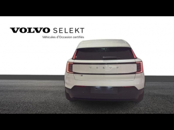 Photo 6 du bon plan VOLVO EX30 Single Extended Range 272ch Plus occasion à 40900 €