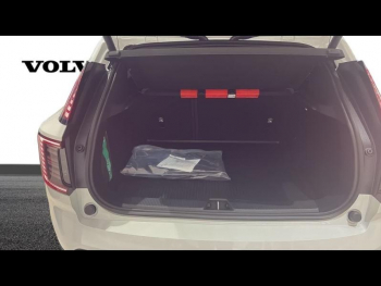 Photo 7 du bon plan VOLVO EX30 Single Extended Range 272ch Plus occasion à 40900 €