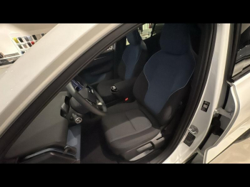 Photo 8 du bon plan VOLVO EX30 Single Extended Range 272ch Plus occasion à 40900 €