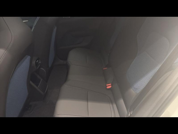 Photo 9 du bon plan VOLVO EX30 Single Extended Range 272ch Plus occasion à 40900 €