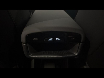 Photo 11 du bon plan VOLVO EX30 Single Extended Range 272ch Plus occasion à 40900 €