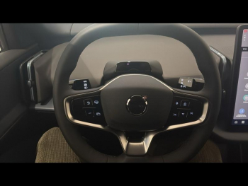 Photo 14 du bon plan VOLVO EX30 Single Extended Range 272ch Plus occasion à 40900 €