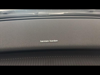 Photo 15 du bon plan VOLVO EX30 Single Extended Range 272ch Plus occasion à 40900 €